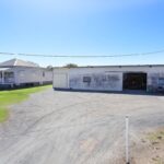 6882d827-6c5e-4eb5-afe7-e0369f5aec34-Jacobs-Well-2025-08-22-171909-26