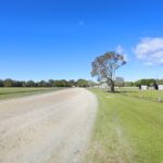 6882d827-6c5e-4eb5-afe7-e0369f5aec34-Jacobs-Well-2025-09-27-171838-27