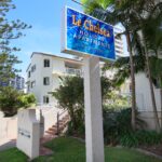 68ad3942-96ee-4a1d-a112-000fa651bd0c-Surfers-Paradise-2025-09-17-135821-1