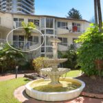 68ad3942-96ee-4a1d-a112-000fa651bd0c-Surfers-Paradise-2025-09-17-135821-12