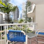 68ad3942-96ee-4a1d-a112-000fa651bd0c-Surfers-Paradise-2025-09-17-135821-13