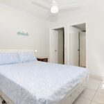 68ad3942-96ee-4a1d-a112-000fa651bd0c-Surfers-Paradise-2025-09-17-135821-15