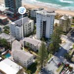 68ad3942-96ee-4a1d-a112-000fa651bd0c-Surfers-Paradise-2025-09-17-135821
