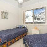68ad3942-96ee-4a1d-a112-000fa651bd0c-Surfers-Paradise-2025-09-17-135821-18