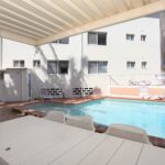 68ad3942-96ee-4a1d-a112-000fa651bd0c-Surfers-Paradise-2025-09-17-135821-19