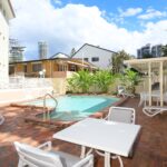 68ad3942-96ee-4a1d-a112-000fa651bd0c-Surfers-Paradise-2025-09-17-135821-20