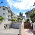 68ad3942-96ee-4a1d-a112-000fa651bd0c-Surfers-Paradise-2025-09-17-135821-21