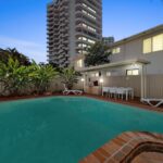 68ad3942-96ee-4a1d-a112-000fa651bd0c-Surfers-Paradise-2025-09-17-135821-3