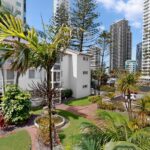 68ad3942-96ee-4a1d-a112-000fa651bd0c-Surfers-Paradise-2025-09-17-135821-5