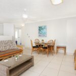 68ad3942-96ee-4a1d-a112-000fa651bd0c-Surfers-Paradise-2025-09-17-135821-7