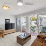 68ad3942-96ee-4a1d-a112-000fa651bd0c-Surfers-Paradise-2025-09-17-135821-9