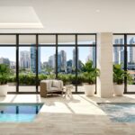 6811afb1-ad83-43f8-8662-34d89e64b5b8-Surfers-Paradise-2025-10-17-133828-1