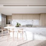 6811afb1-ad83-43f8-8662-34d89e64b5b8-Surfers-Paradise-2025-10-17-133828-10