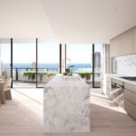 6811afb1-ad83-43f8-8662-34d89e64b5b8-Surfers-Paradise-2025-10-17-133828-11