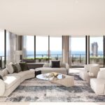 6811afb1-ad83-43f8-8662-34d89e64b5b8-Surfers-Paradise-2025-10-17-133828-12