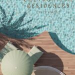 6811afb1-ad83-43f8-8662-34d89e64b5b8-Surfers-Paradise-2025-10-17-133828-13