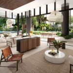 6811afb1-ad83-43f8-8662-34d89e64b5b8-Surfers-Paradise-2025-10-17-133828-14