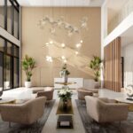 6811afb1-ad83-43f8-8662-34d89e64b5b8-Surfers-Paradise-2025-10-17-133828-15