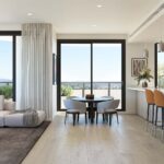 6811afb1-ad83-43f8-8662-34d89e64b5b8-Surfers-Paradise-2025-10-17-133828