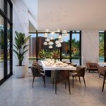 6811afb1-ad83-43f8-8662-34d89e64b5b8-Surfers-Paradise-2025-10-17-133828-16