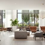 6811afb1-ad83-43f8-8662-34d89e64b5b8-Surfers-Paradise-2025-10-17-133828-17