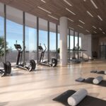 6811afb1-ad83-43f8-8662-34d89e64b5b8-Surfers-Paradise-2025-10-17-133828-18