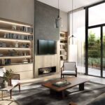 6811afb1-ad83-43f8-8662-34d89e64b5b8-Surfers-Paradise-2025-10-17-133828-19