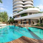 6811afb1-ad83-43f8-8662-34d89e64b5b8-Surfers-Paradise-2025-10-17-133828-2