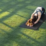 6811afb1-ad83-43f8-8662-34d89e64b5b8-Surfers-Paradise-2025-10-17-133828-20