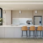 6811afb1-ad83-43f8-8662-34d89e64b5b8-Surfers-Paradise-2025-10-17-133828-3