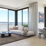 6811afb1-ad83-43f8-8662-34d89e64b5b8-Surfers-Paradise-2025-10-17-133828-4