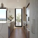 6811afb1-ad83-43f8-8662-34d89e64b5b8-Surfers-Paradise-2025-10-17-133828-5