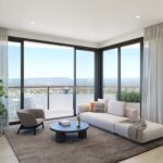 6811afb1-ad83-43f8-8662-34d89e64b5b8-Surfers-Paradise-2025-10-17-133828-6