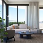 6811afb1-ad83-43f8-8662-34d89e64b5b8-Surfers-Paradise-2025-10-17-133828-7