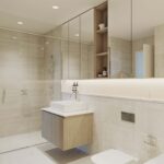 6811afb1-ad83-43f8-8662-34d89e64b5b8-Surfers-Paradise-2025-10-17-133828-8