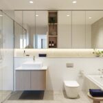 6811afb1-ad83-43f8-8662-34d89e64b5b8-Surfers-Paradise-2025-10-17-133828-9