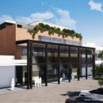 68132f10-f57c-41f6-abd1-43b8de11eaf5-Gatton-2025-10-17-133805-1