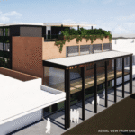 68132f10-f57c-41f6-abd1-43b8de11eaf5-Gatton-2025-10-17-133805