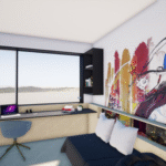 68132f10-f57c-41f6-abd1-43b8de11eaf5-Gatton-2025-10-17-133805-2