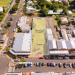 68132f10-f57c-41f6-abd1-43b8de11eaf5-Gatton-2025-10-17-133805-3