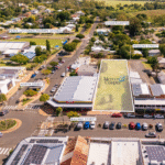 68132f10-f57c-41f6-abd1-43b8de11eaf5-Gatton-2025-10-17-133805-4