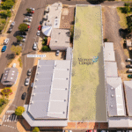 68132f10-f57c-41f6-abd1-43b8de11eaf5-Gatton-2025-10-17-133805-5