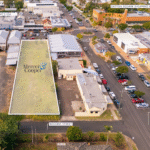 68132f10-f57c-41f6-abd1-43b8de11eaf5-Gatton-2025-10-17-133805-6