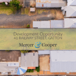 68132f10-f57c-41f6-abd1-43b8de11eaf5-Gatton-2025-10-17-133805-7