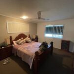 68340e0e-7b72-4843-98bd-40f6d33fd434-Paradise-Point-2025-10-03-151228-4