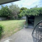 68340e0e-7b72-4843-98bd-40f6d33fd434-Paradise-Point-2025-10-03-151228-8