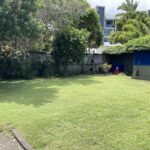 68340e0e-7b72-4843-98bd-40f6d33fd434-Paradise-Point-2025-10-03-151228-9
