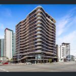 68340e1f-24fb-4a69-8ca4-05c53a82b765-Southport-2025-10-24-114043-1