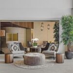 68340e1f-24fb-4a69-8ca4-05c53a82b765-Southport-2025-10-24-114043