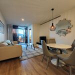 68340e1f-24fb-4a69-8ca4-05c53a82b765-Southport-2025-10-24-114043-3